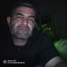 Фотография мужчины Шириаил, 49 лет из г. Тюмень