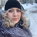 Екатерина, 38 лет