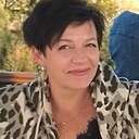 Светлана, 57 лет