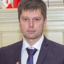 Андрей, 41 год