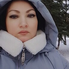 Фотография девушки Елена, 47 лет из г. Казань