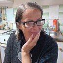 Алесия, 50 лет