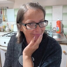 Фотография девушки Алесия, 50 лет из г. Ангарск