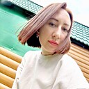 Ульяна, 34 года
