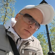 Фотография мужчины Aleksander, 38 лет из г. Сувалки