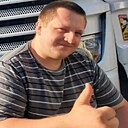 Владимир, 34 года
