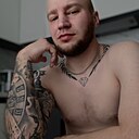 Влад, 30 лет
