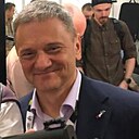 Тихон, 35 лет