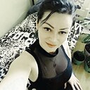Милиса, 35 лет