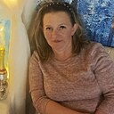 Ирина, 42 года