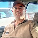 Дилшод, 46 лет