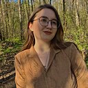 Василиса, 23 года