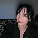 Сабина, 21 год