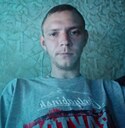 Геннадий, 23 года
