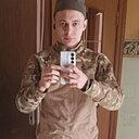 Андрей, 28 лет