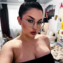 Катерина, 23 года