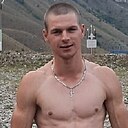 Андрей, 28 лет