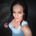 Мария, 35 лет