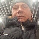 Andrei, 46 лет