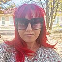 Екатерина, 38 лет