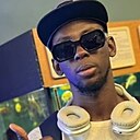 Ben, 23 года