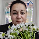 Татьяна, 42 года