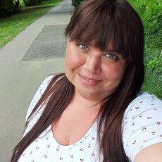 Фотография девушки Ксения, 33 года из г. Омск