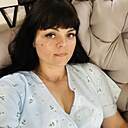 Дина, 41 год