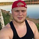 Денис, 34 года