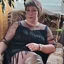 Валентина, 56 лет