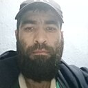 Erkin, 37 лет