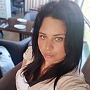 Анна, 40 лет