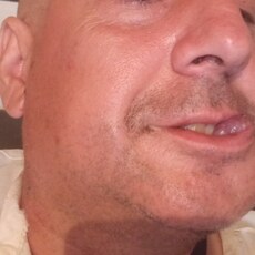 Фотография мужчины Евгений, 44 года из г. Щучье