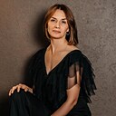 Алёна, 45 лет