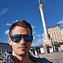 Евгений, 32 года