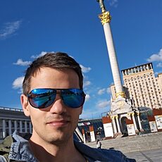 Фотография мужчины Евгений, 32 года из г. Николаев