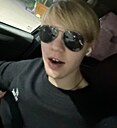 Егор, 18 лет
