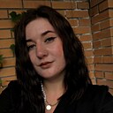 Анастасия, 24 года