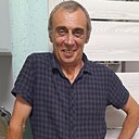 Aleksandr, 49 лет