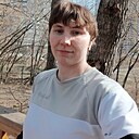 Алина, 24 года