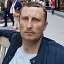 Valentin, 42 года
