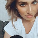 Алина, 42 года