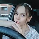 Танюшка, 37 лет
