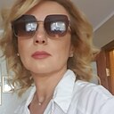Лена, 48 лет