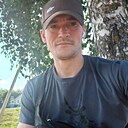 Александр, 37 лет