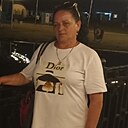 Марина, 53 года