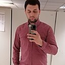 Камиль, 33 года