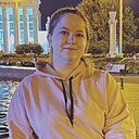 Ольга, 27 лет