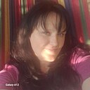 Наталья, 28 лет