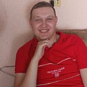 Константин, 22 года